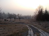 Obraz 09